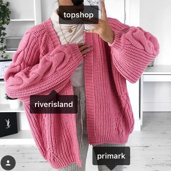 ISO Size Medium - Picture 5 of 8